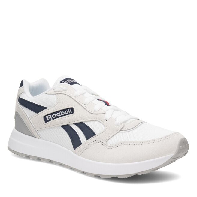 

Кроссовки Reebok REEBOK, белый