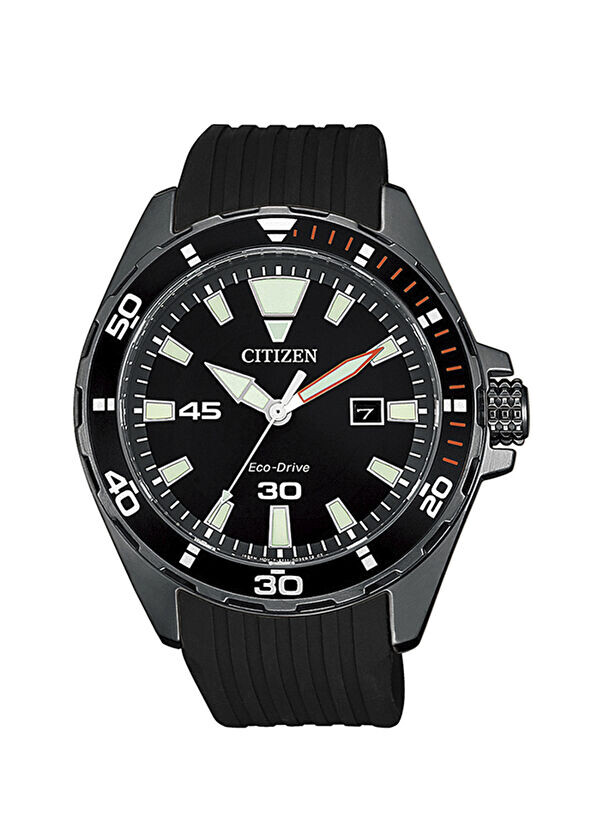

Мужские наручные часы Bm7455-11E Bering, черный
