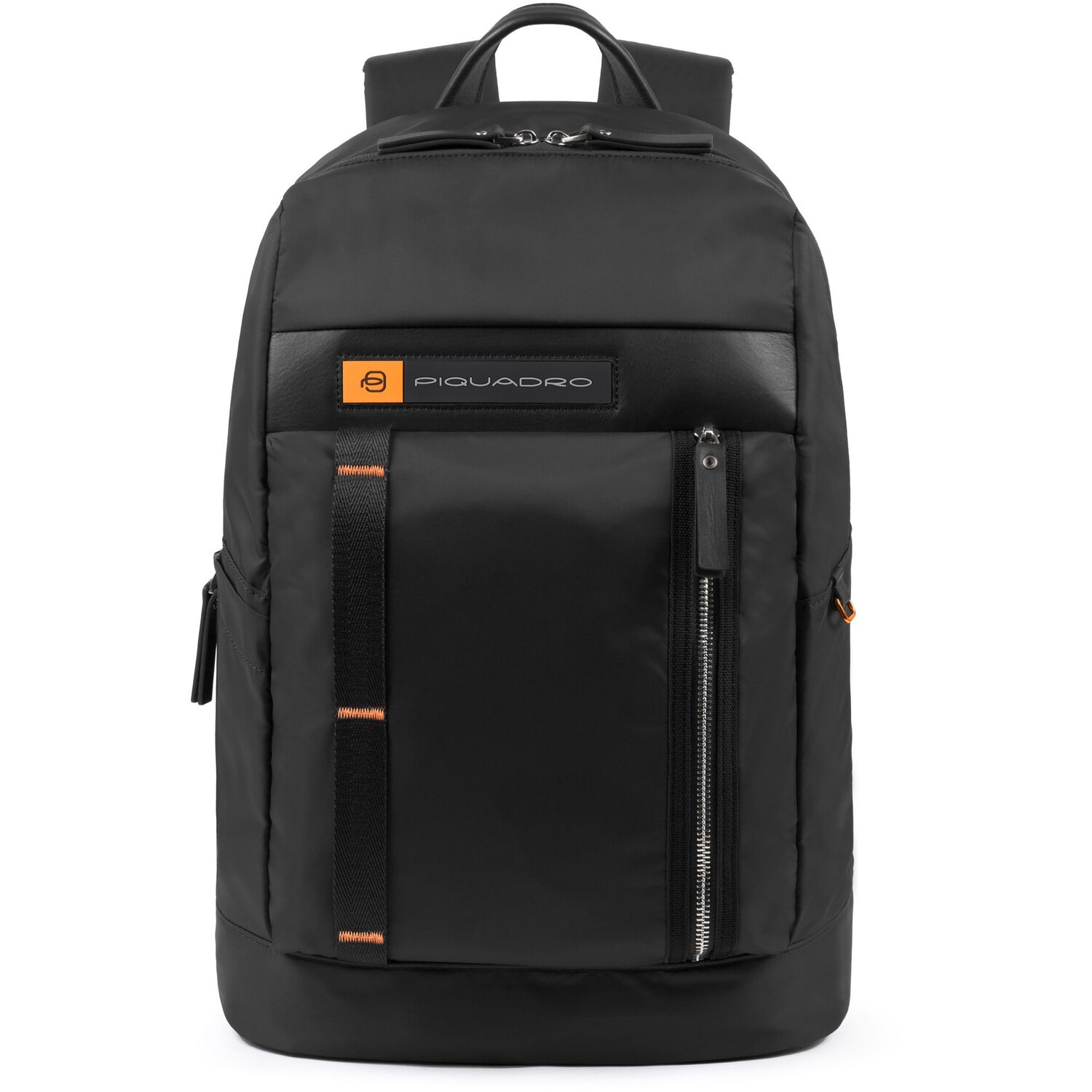 

Рюкзак Piquadro PQ Bios 43 cm Laptopfach, черный