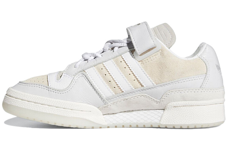 

Adidas Originals Forum Lo Бейонсе Ivy Park Core White