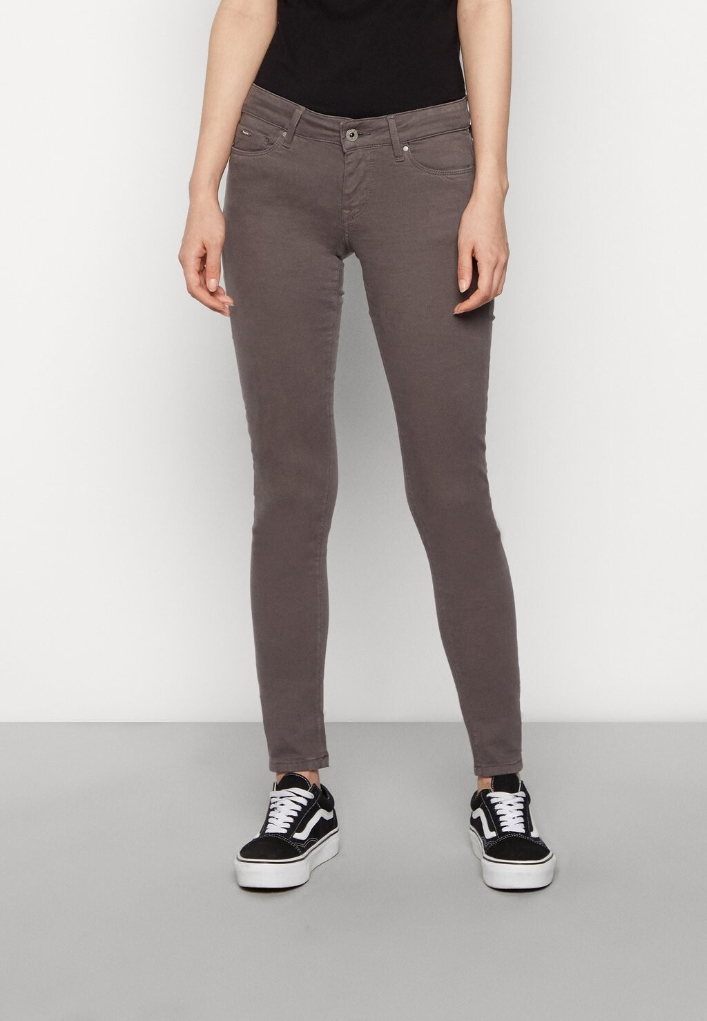 

Брюки Pepe Jeans