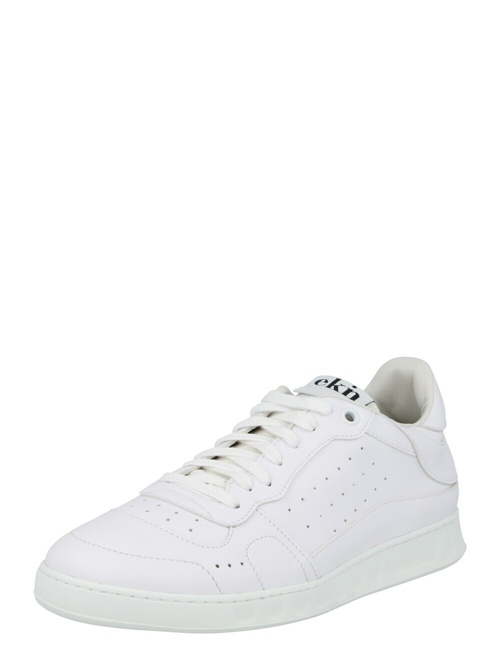

Кроссовки EKN Footwear ALDER, белый