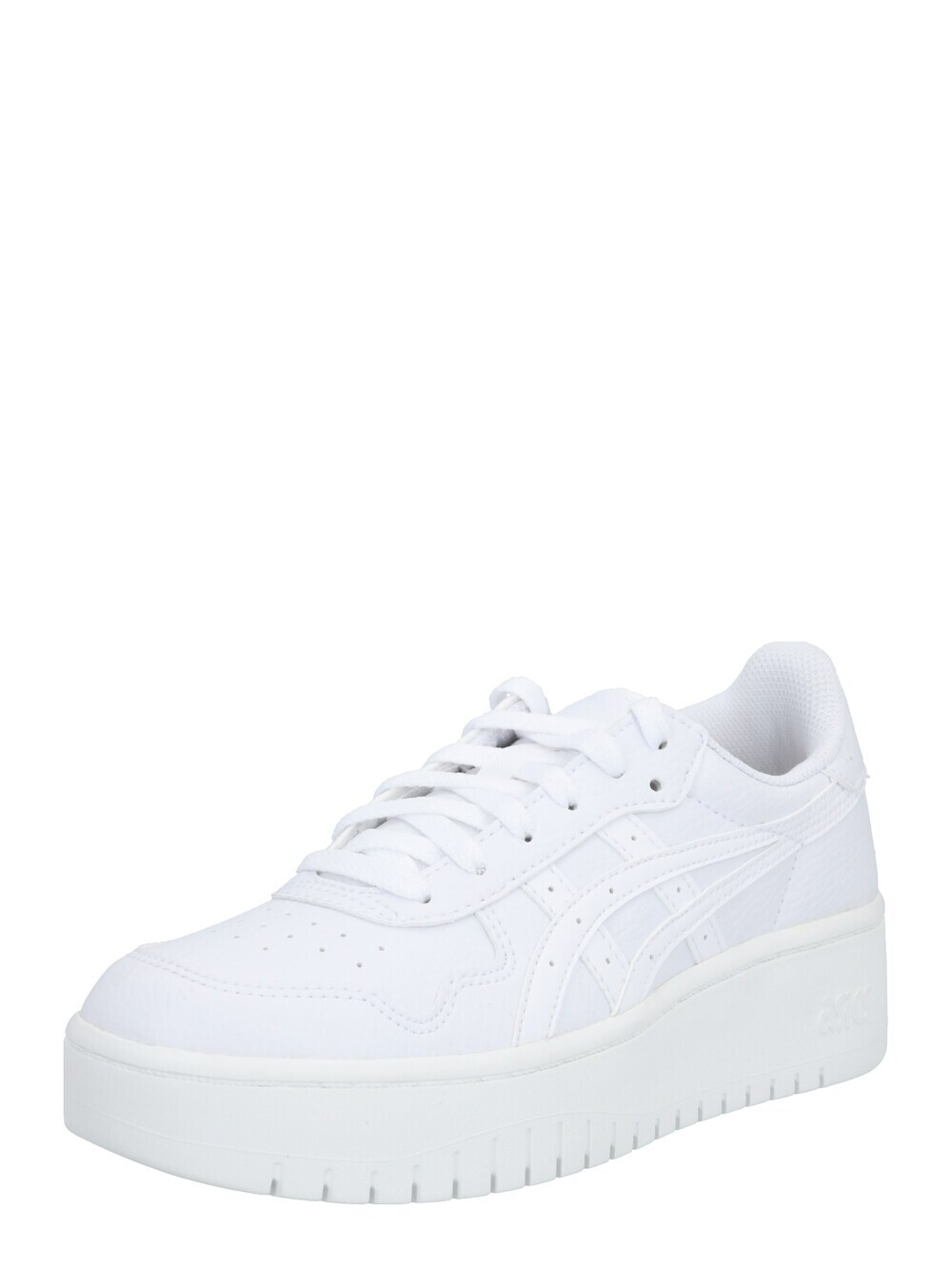 

Кроссовки ASICS SportStyle Japan, белый