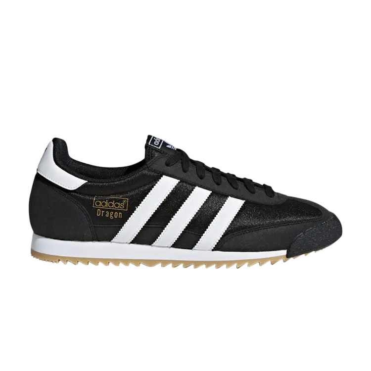 Adidas Dragon OG CDEK.Shopping