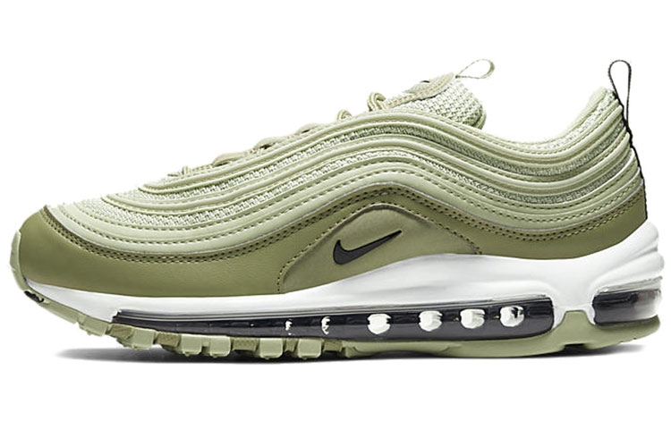 

Nike Air Max 97 Olive Aura (W)