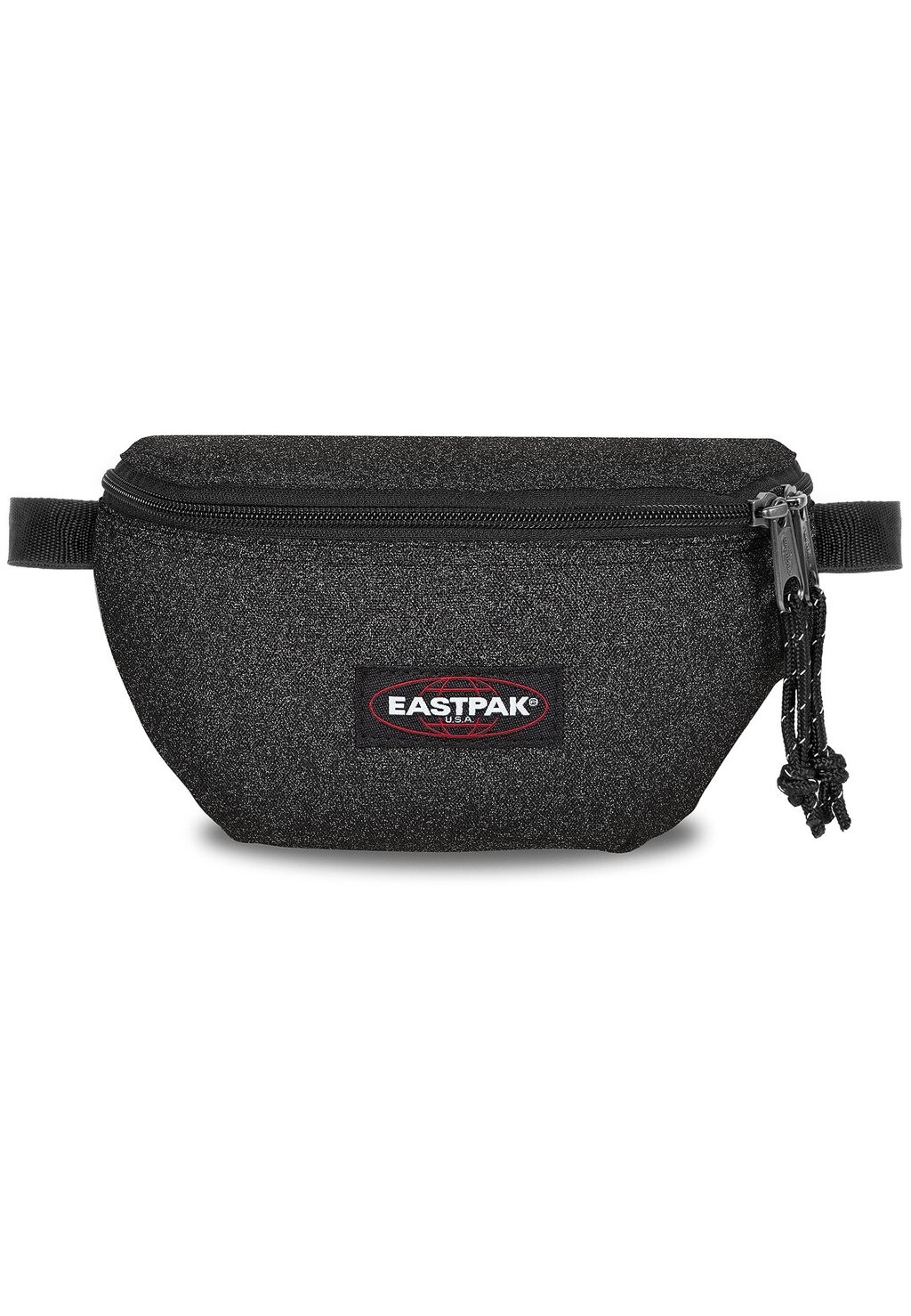 

Поясная сумка Eastpak