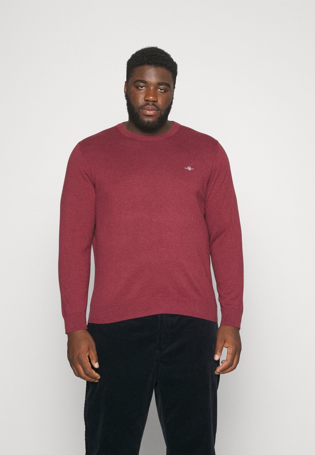 

Свитер GANT