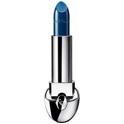 

Палитра для макияжа 10G, Guerlain