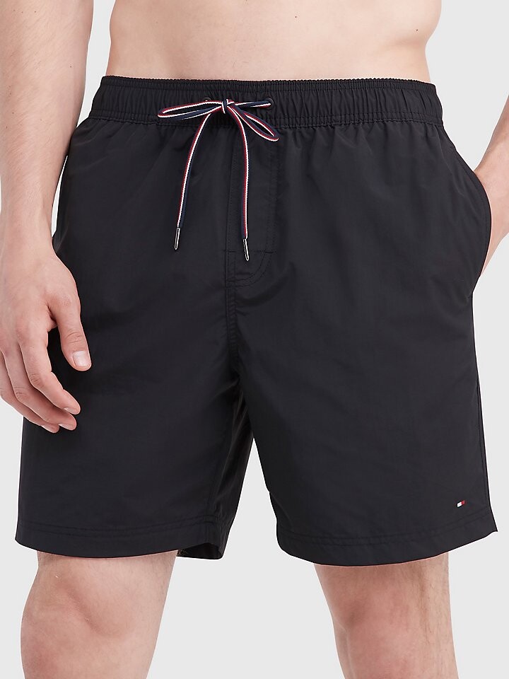 

Твердые плавки Essential Tommy Hilfiger
