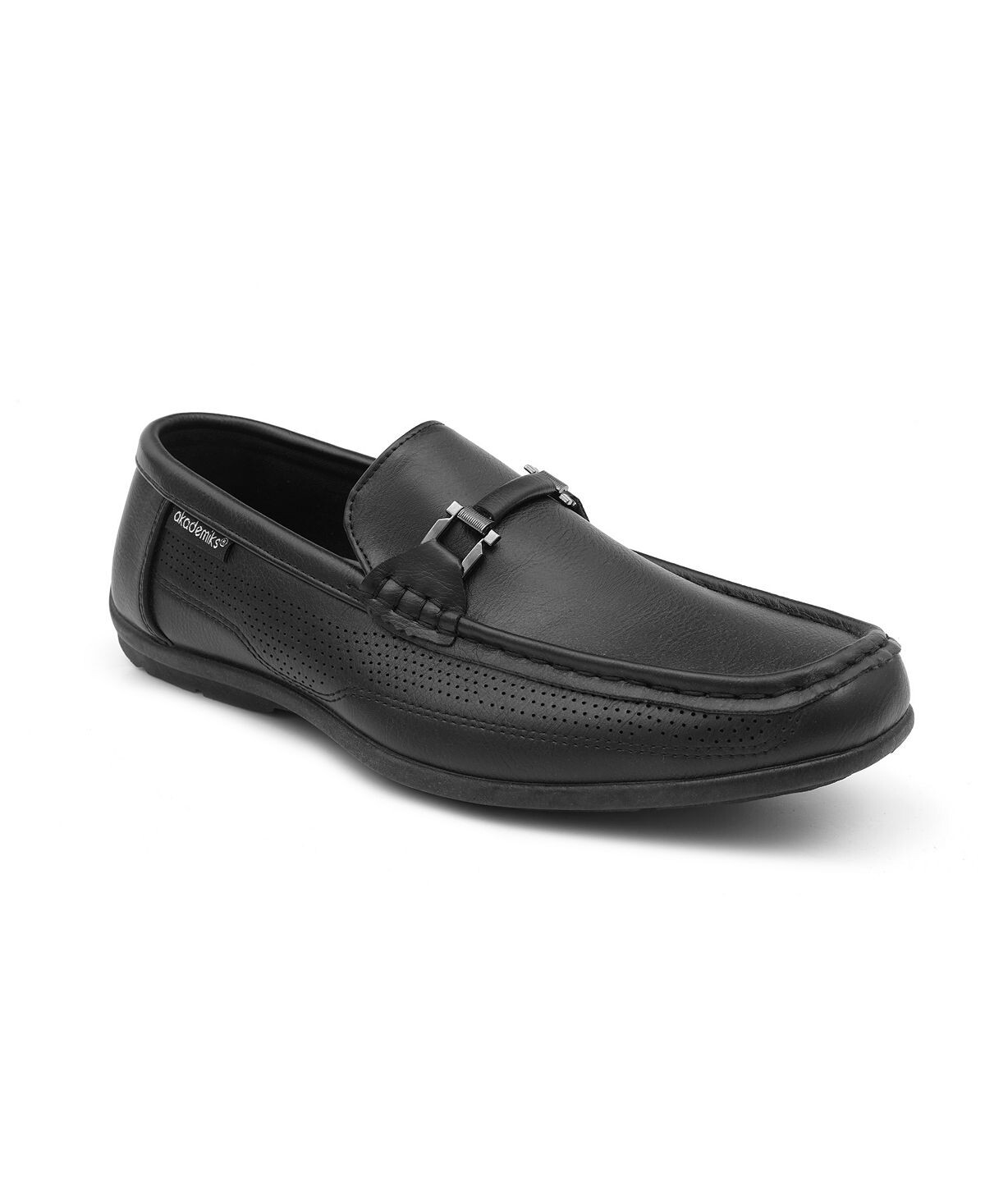 

Мужские слипоны Stride для вождения Akademiks