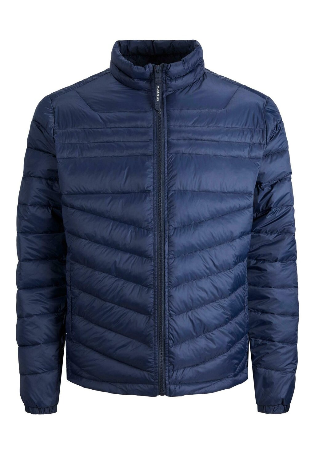 

Зимняя куртка Jack & Jones