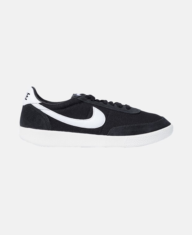 

Кроссовки Nike, черный
