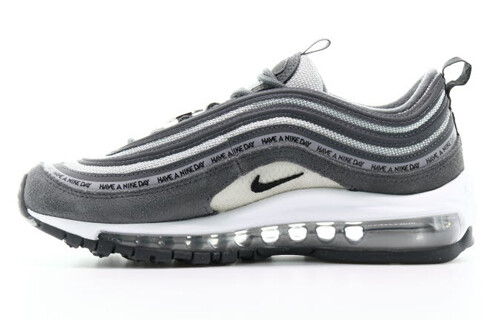 

Air Max 97 Have a Nike Day Dark Grey (GS)