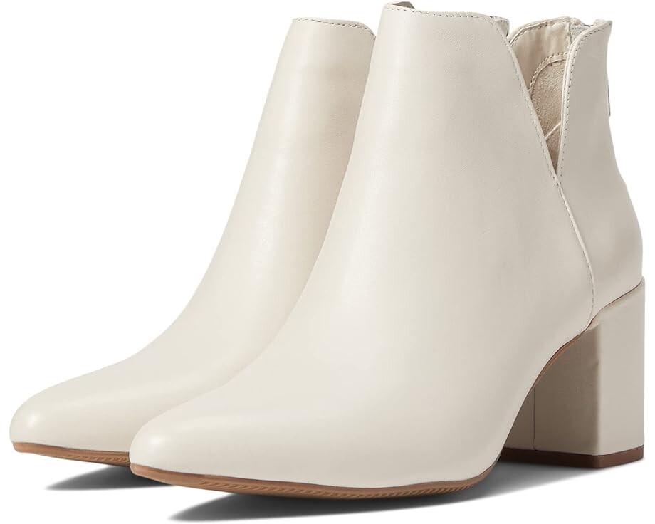 

Ботинки Blondo Tanner Waterproof, цвет Bone Leather