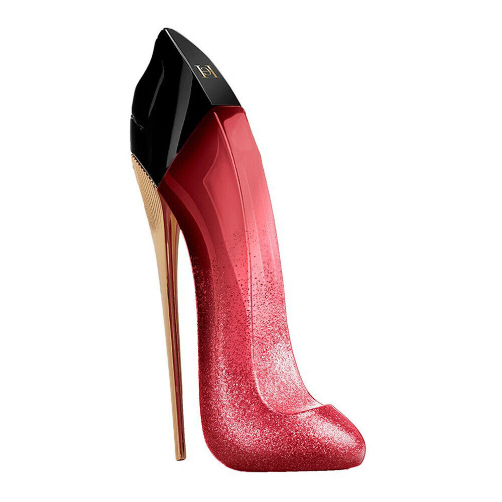 

Женская парфюмерная вода Carolina Herrera Very Good Girl Glam, 30 мл