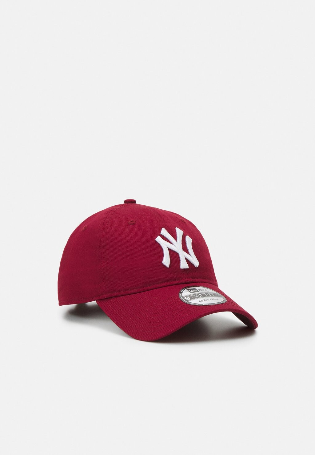 

Бейсболка New Era