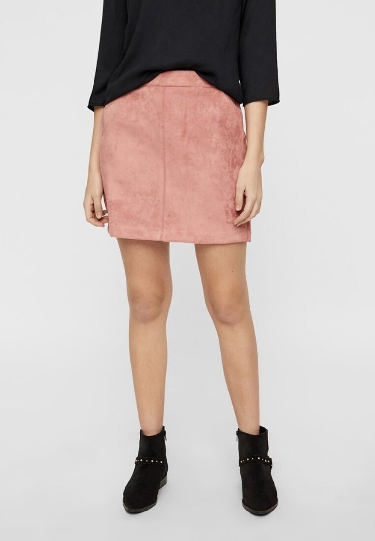 

Юбка-карандаш Vero Moda