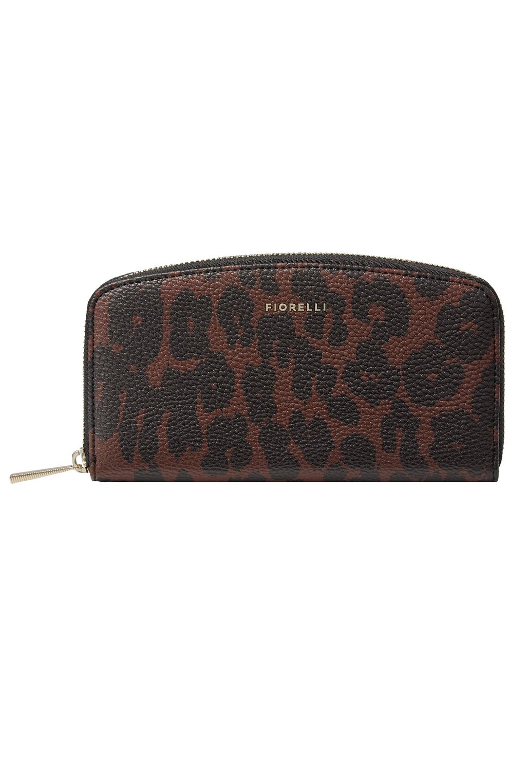 

Кошелек Fiorelli, коричневый