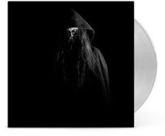 

Виниловая пластинка Taake - Stridens Hus