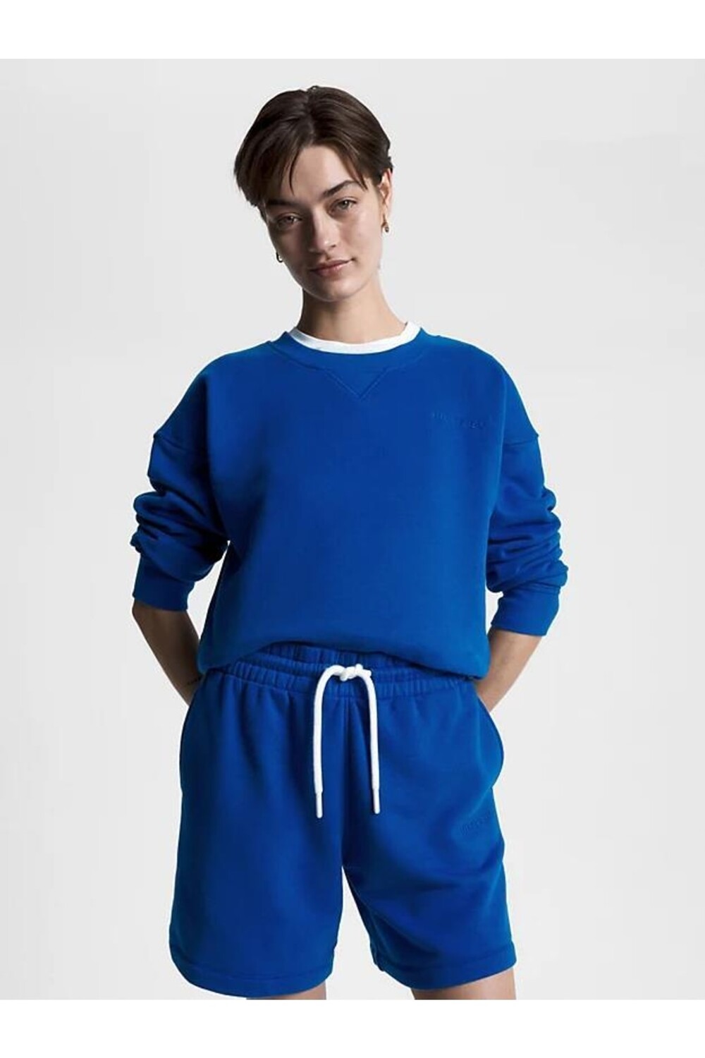 

Толстовка Tommy Hilfiger