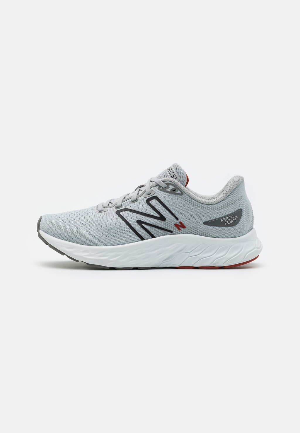 

Кроссовки New Balance