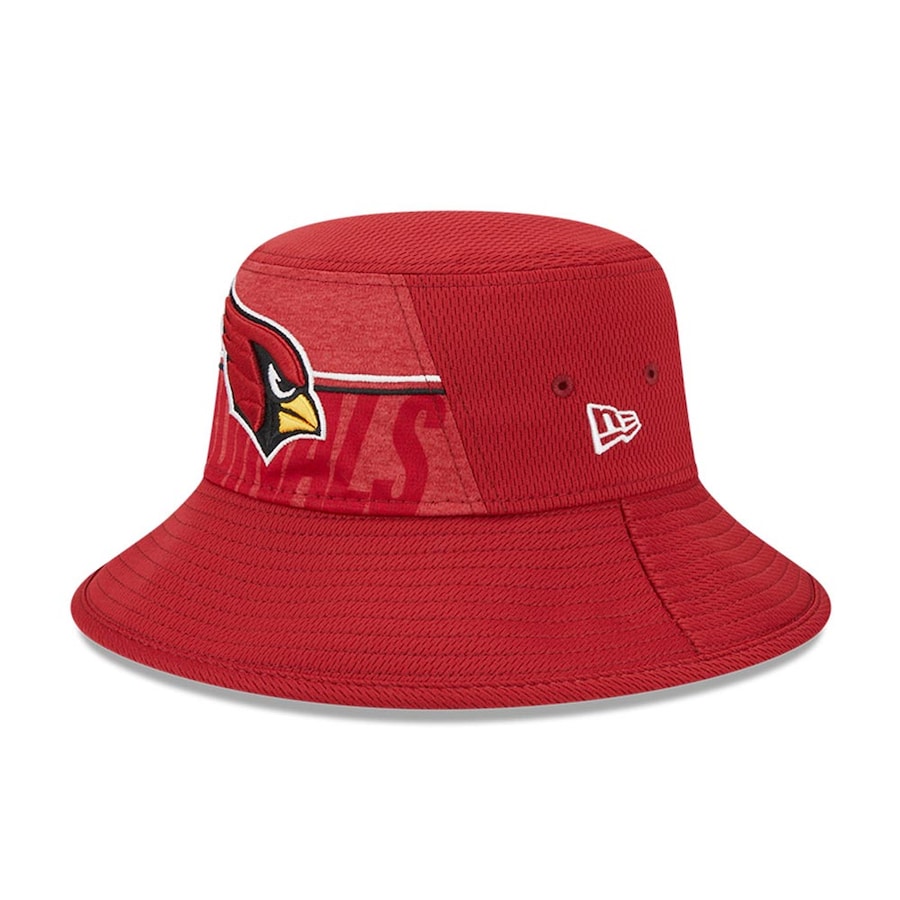 

Панама New Era Arizona Cardinals, кардинал