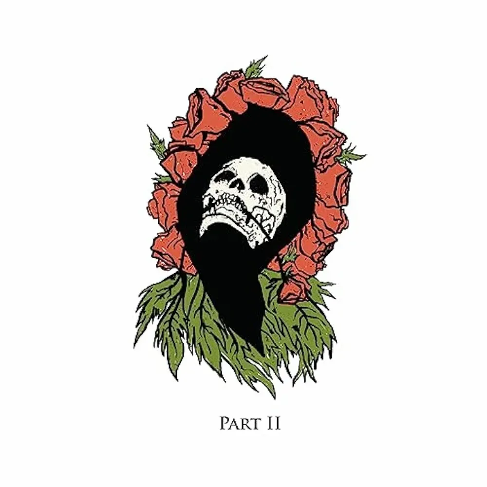 

Диск CD Spinning The Truth Around Part II - Blue October
