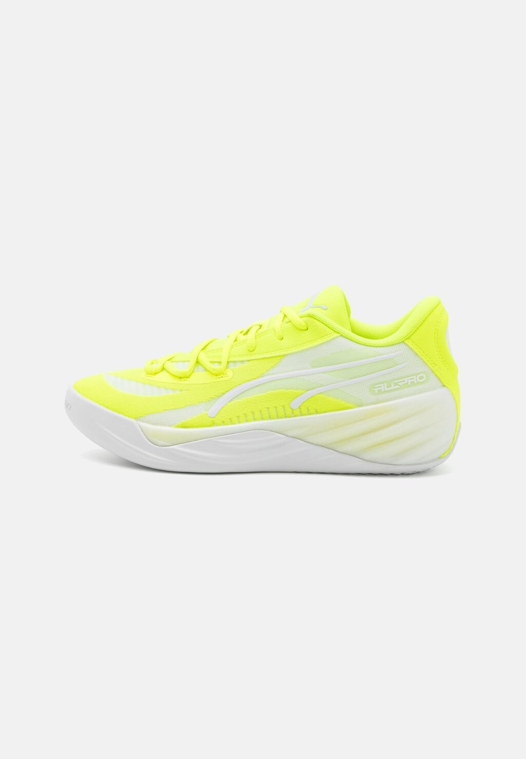 

Кроссовки Puma