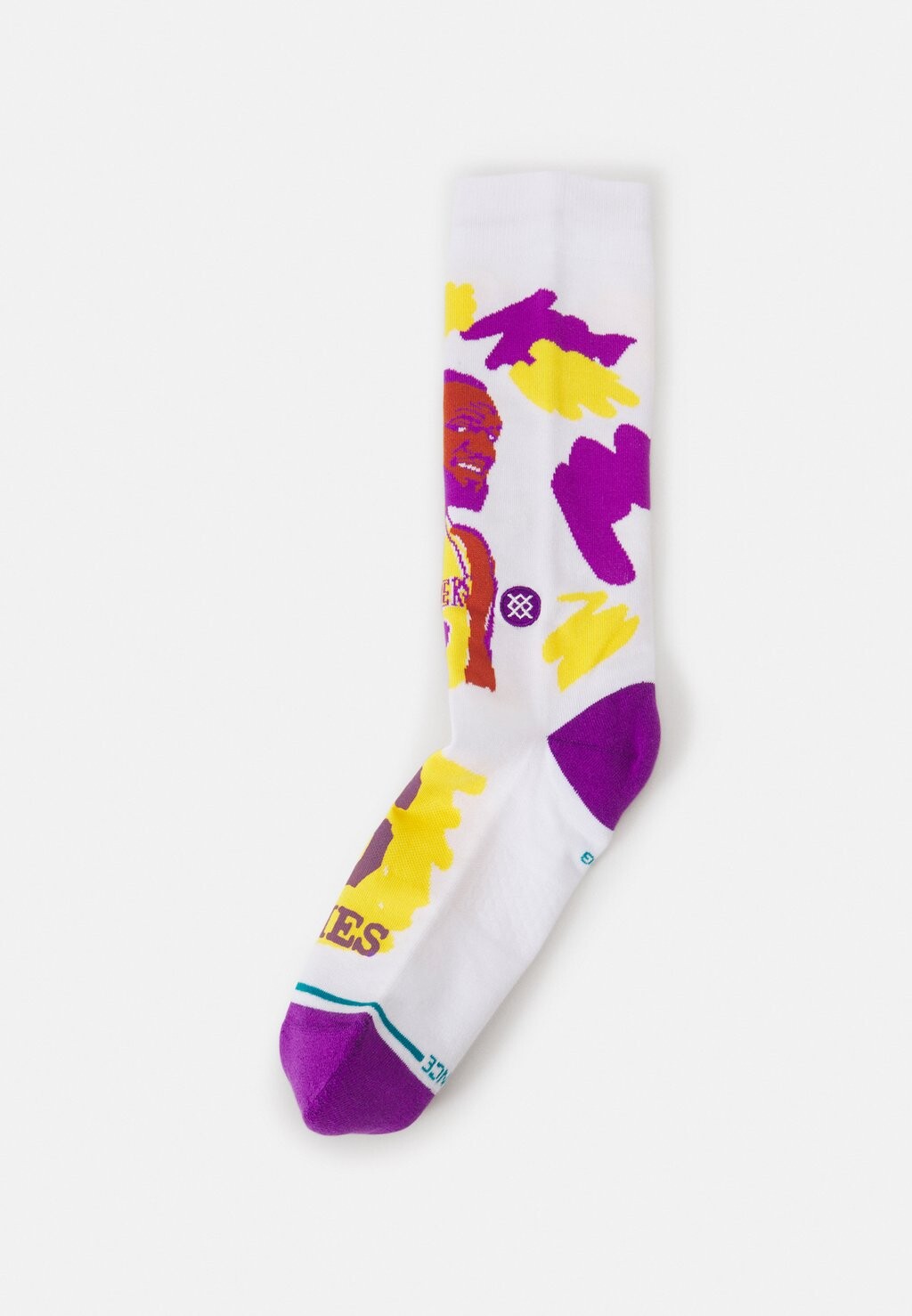 

Спортивные носки Stance