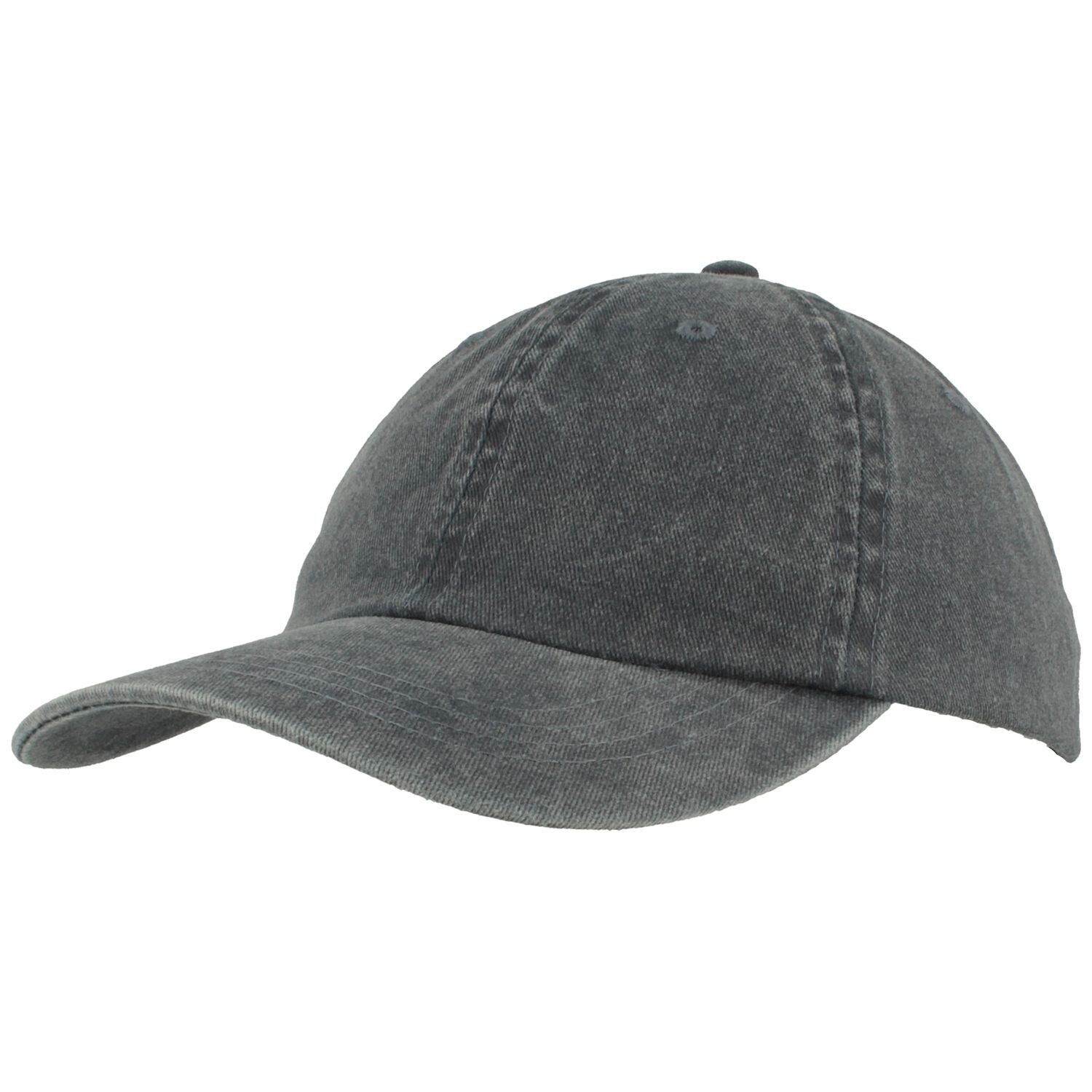 

Бейсболка BREITER Baseball, синий