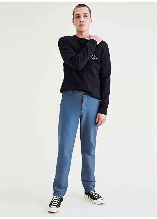 

Брюки Dockers