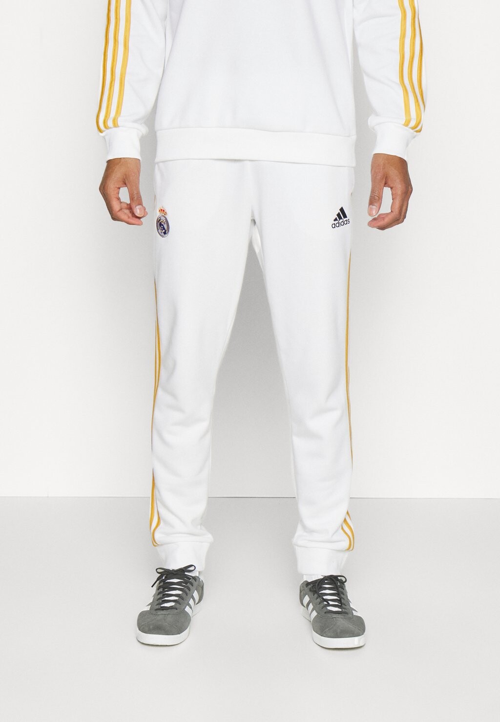

Спортивные брюки Adidas