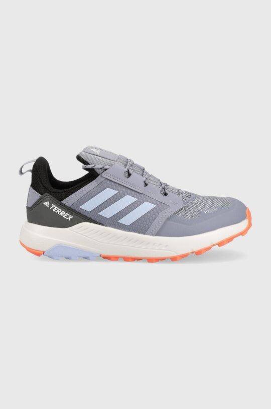 

Детская обувь TERREX TRAILMAKER R adidas TERREX, синий