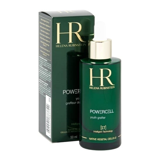 

Хелена Рубинштейн, Powercell, сыворотка для лица, 50 мл, Helena Rubinstein