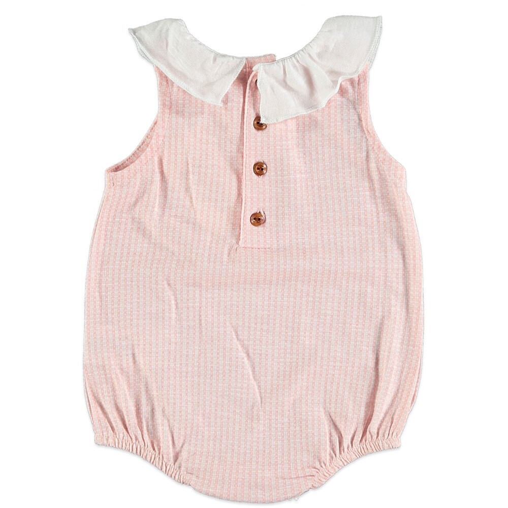

Брюки Cotton Fish Bcn Essential Bloomer, розовый