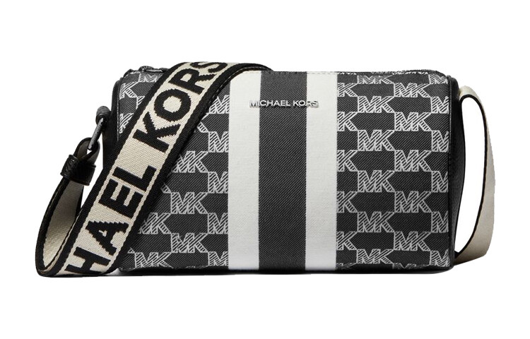 

Мужские сумки через плечо Michael Kors MK Cooper