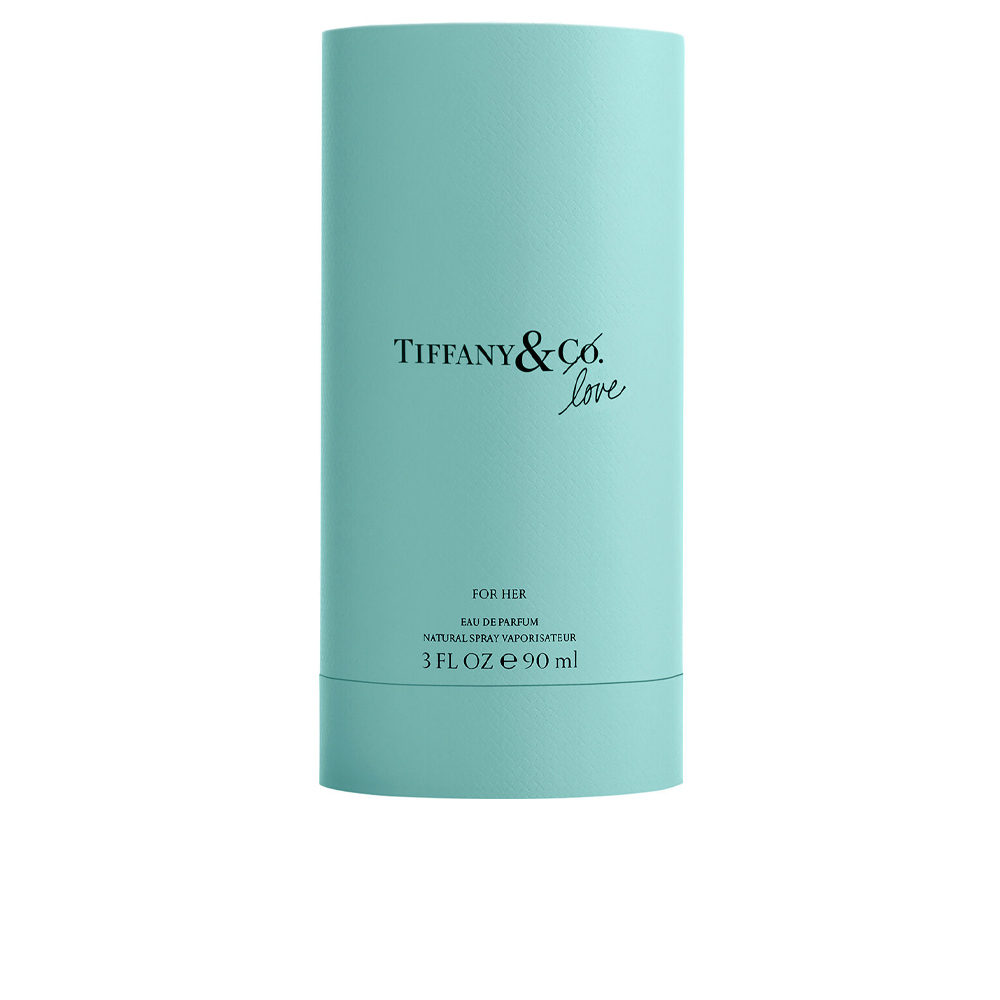 Тиффани лав. Тиффани духи 90 мл. Tiffany co Love for him 90 ml. Тиффани Лове духи Парфюм 90 мл. Tiffany & co Love for him 90ml женский.