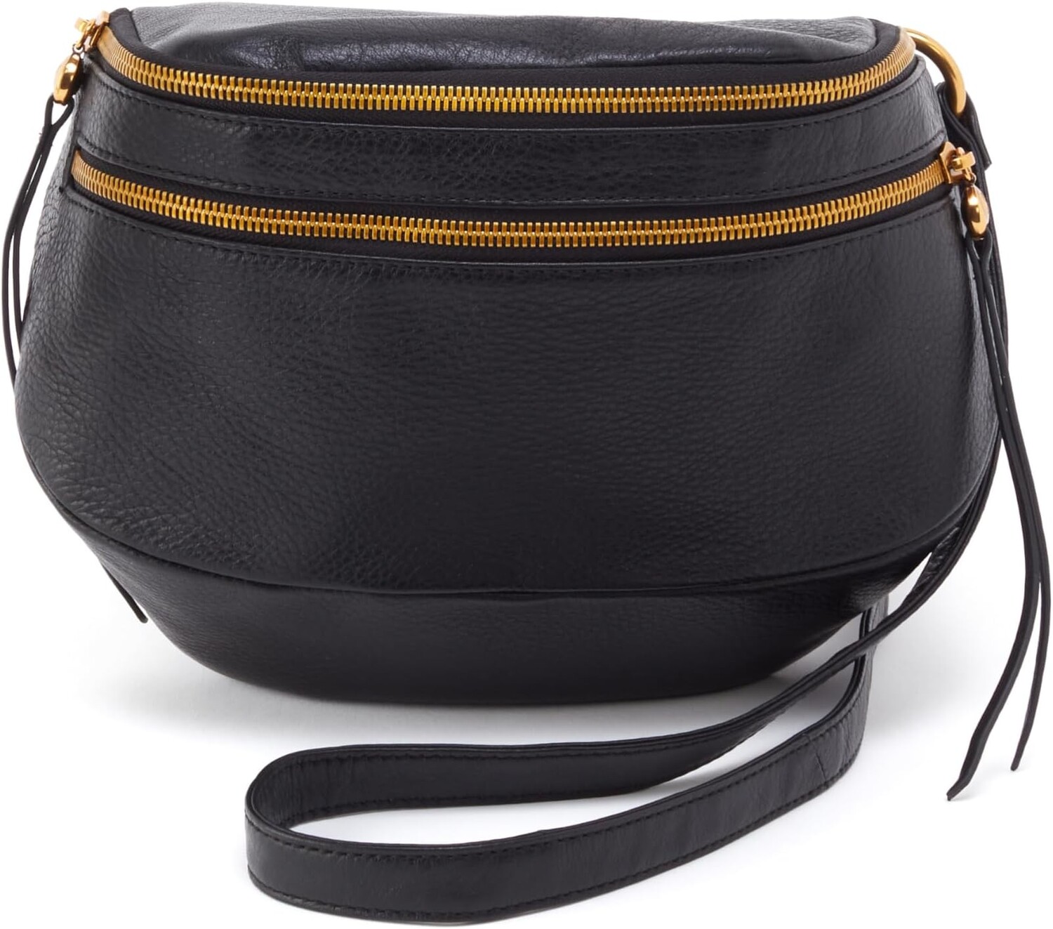 

Сумка Fern Sling HOBO, черный