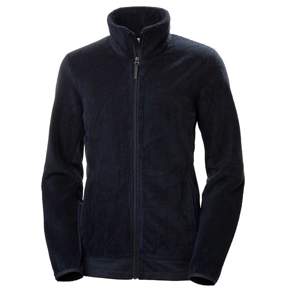 

Куртка Helly Hansen Team Daybreaker, синий