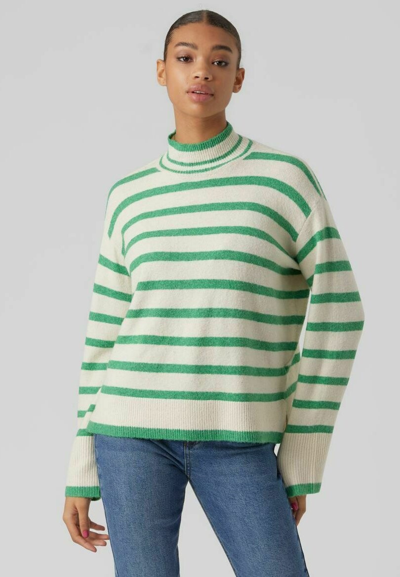 

Свитер Vero Moda