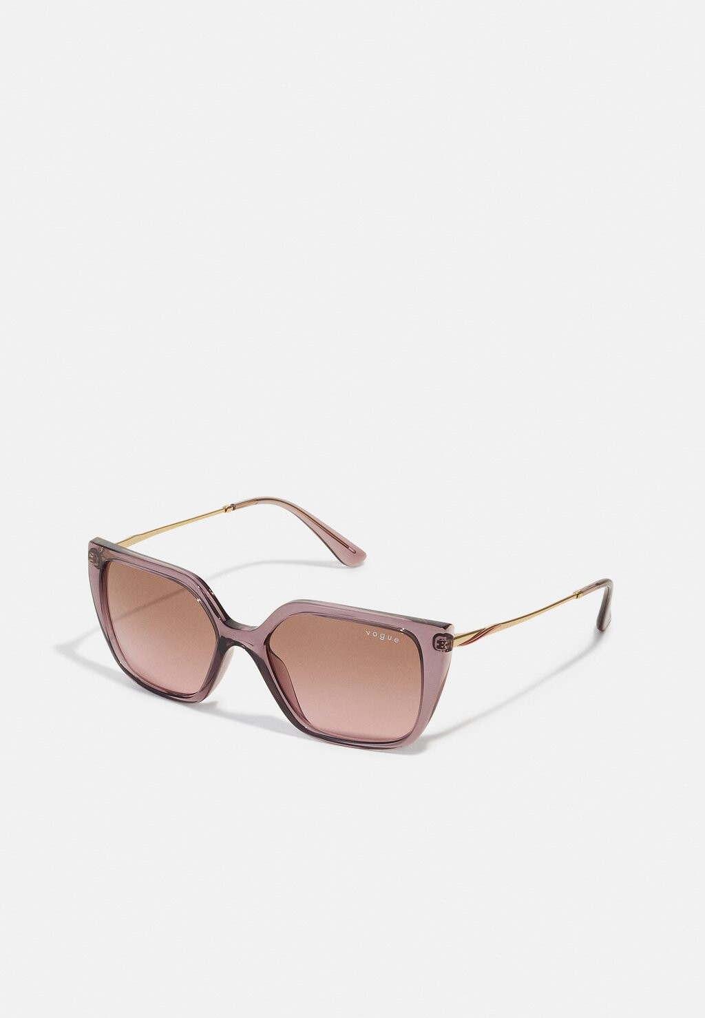 

Солнцезащитные очки VOGUE Eyewear