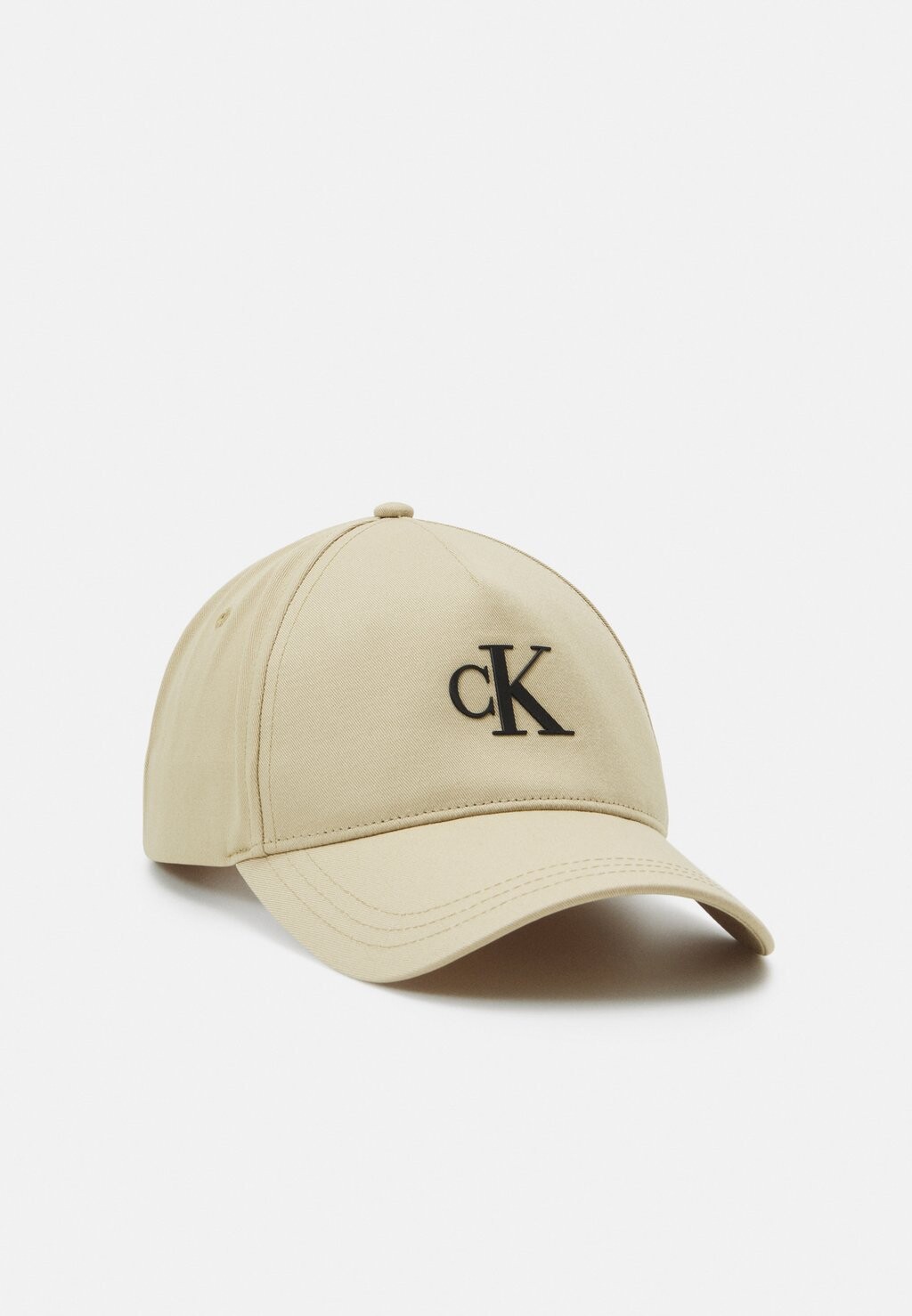 

Бейсболка Calvin Klein Jeans
