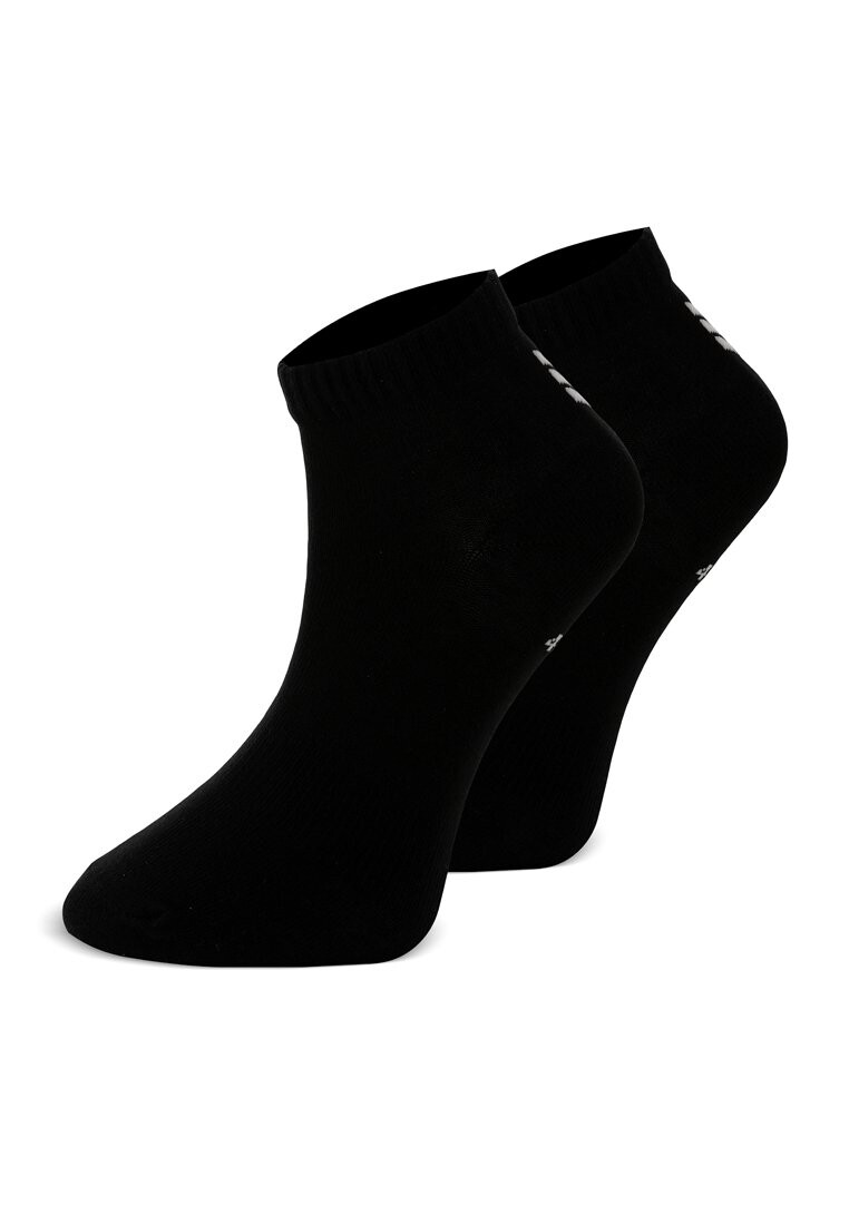 

Носки 12 Pack Crea Socks, черные