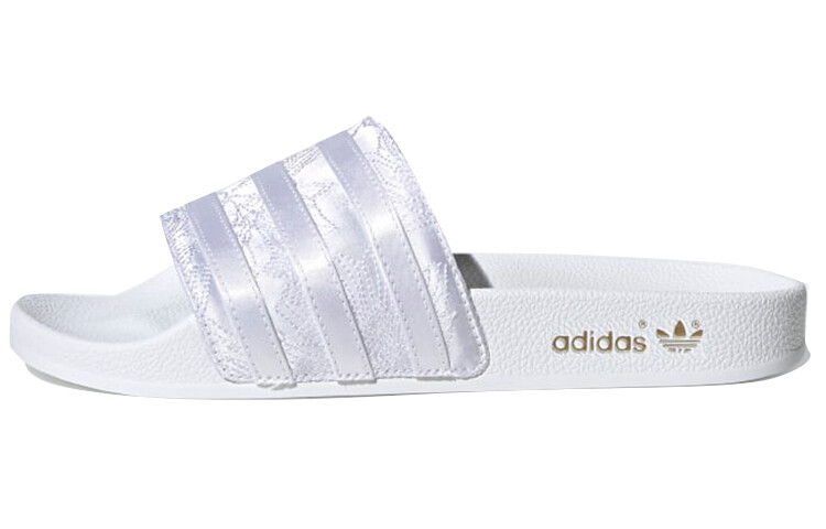 

Adidas Originals Женские тапочки Adilette