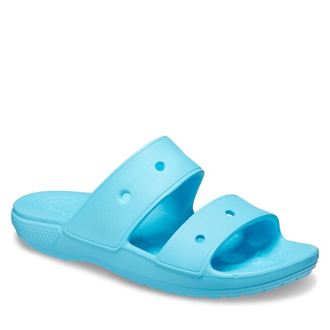 

Сандалии Crocs ClassicSandal, синий