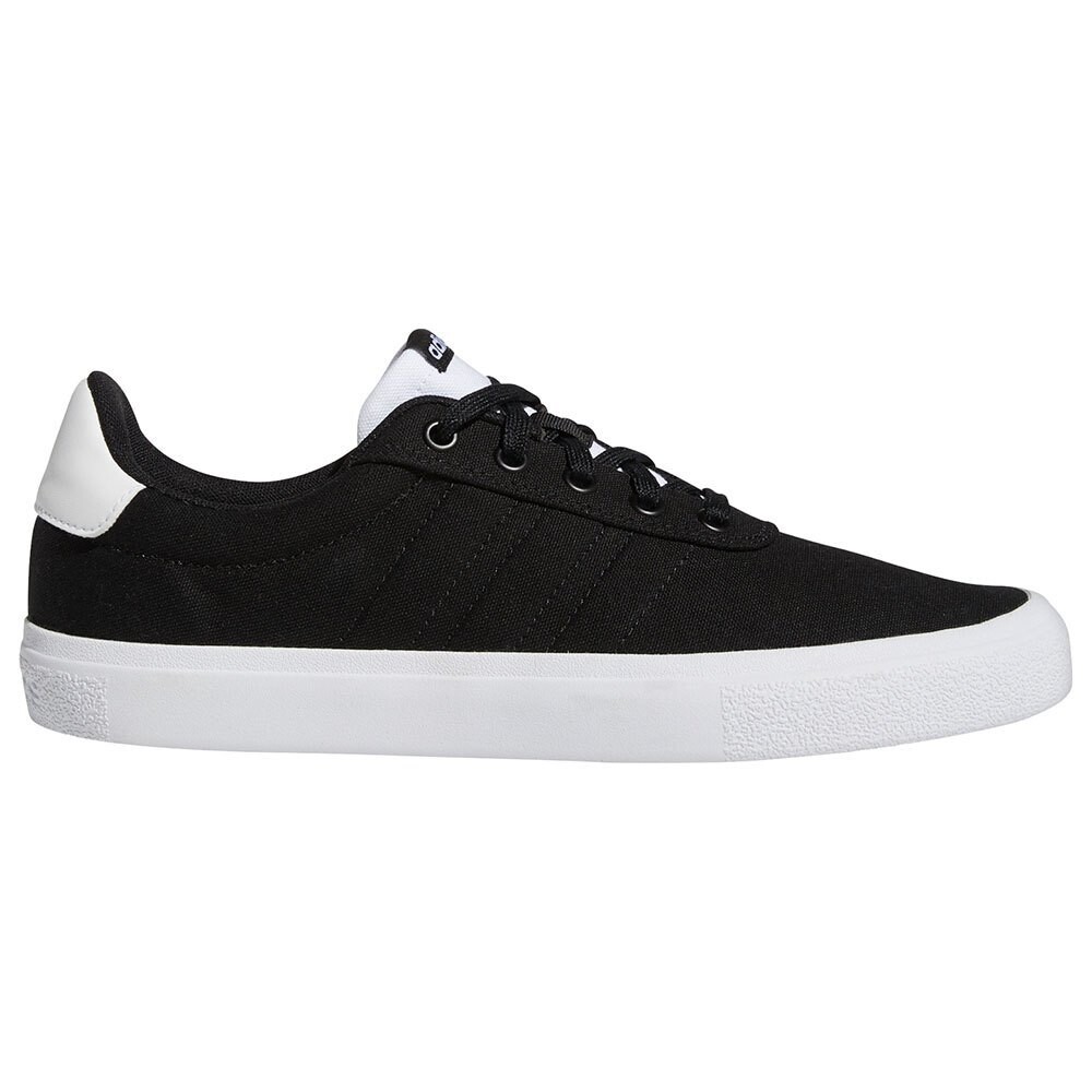 

Кроссовки adidas Sportswear Vulc Raid3R, черный