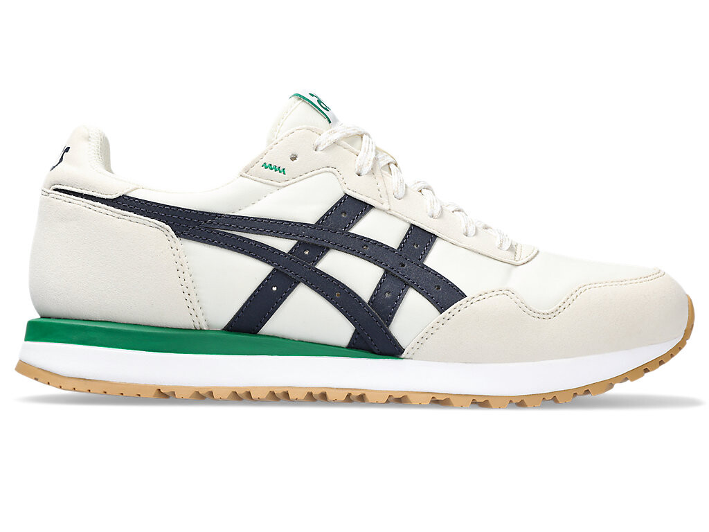 

Кроссовки Asics TIGER RUNNER II
