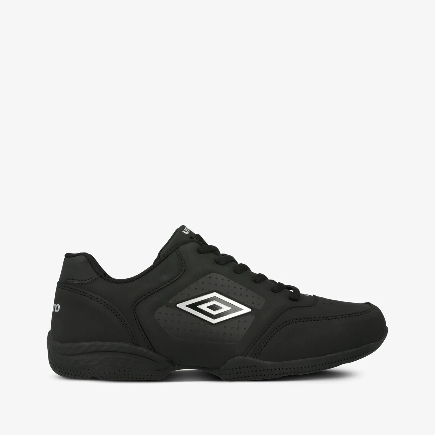 

Кроссовки Umbro Prime III, черный