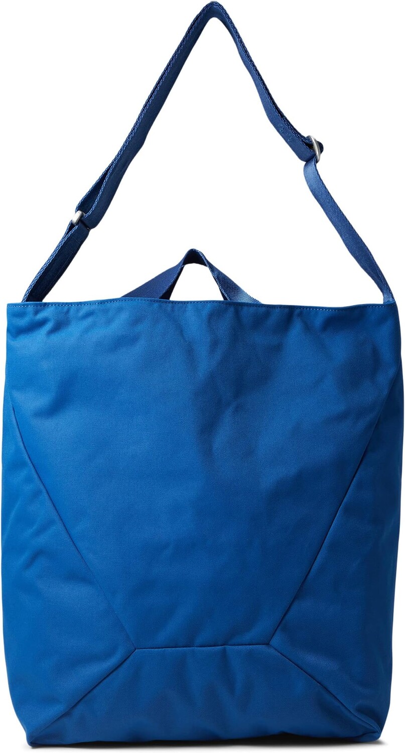 

Сумка Bindle 20 Mystery Ranch, цвет Indigo