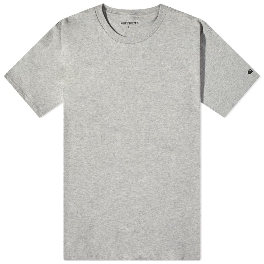 

Футболка Carhartt WIP Base